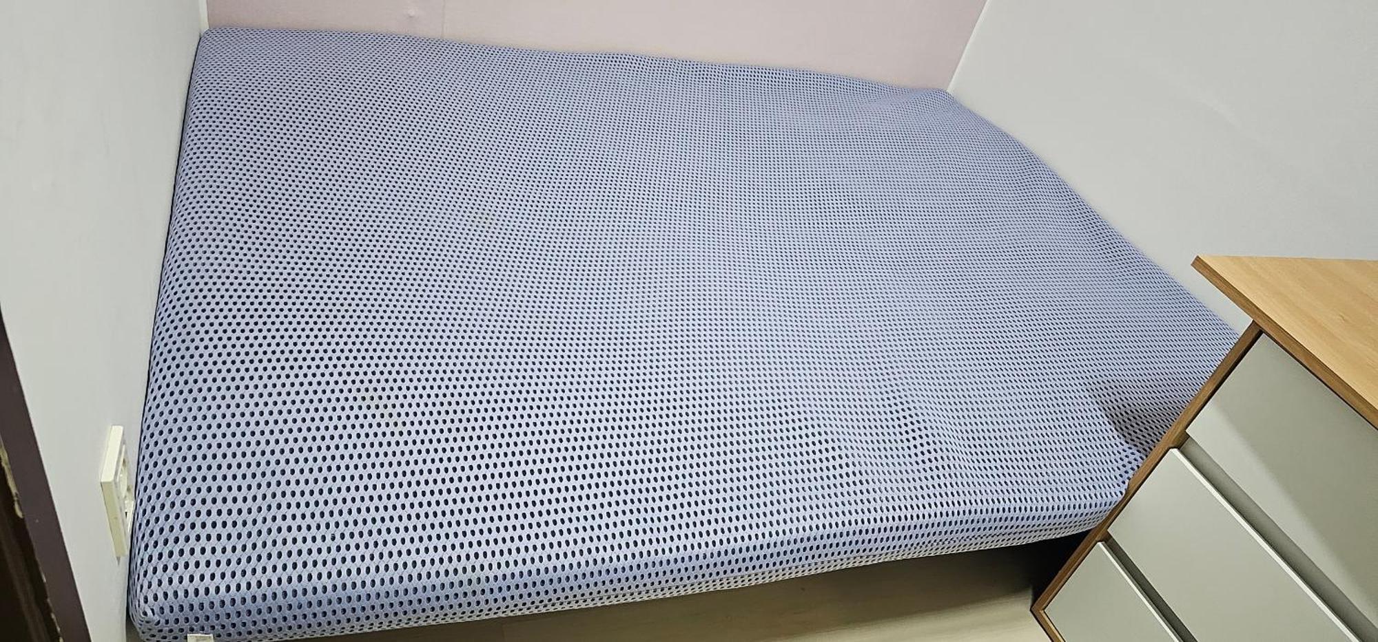 아이원트리빙텔 호텔 용인 외부 사진